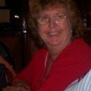 Meet your Posher, Faynell